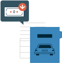 Points on License Points on License