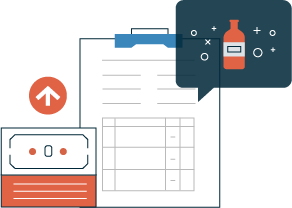 Points on License Points on License