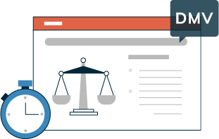 Points on License Points on License