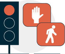 Points on License Points on License