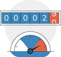 Points on License Points on License