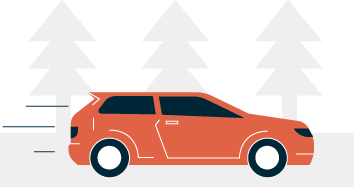 Points on License Points on License