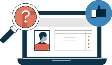 Points on License Points on License