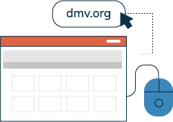 Points on License Points on License