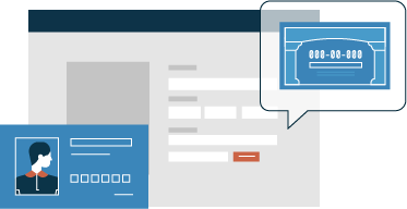 Points on License Points on License