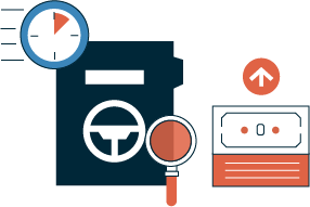 Points on License Points on License