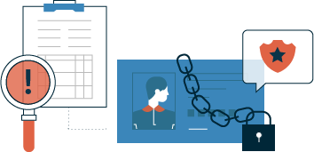 Points on License Points on License