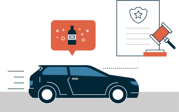 Points on License Points on License