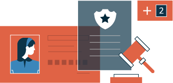 Points on License Points on License